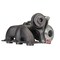 Rotomaster 11 Bmw 1 Series M Cyl 4-6 & 08-10 Bmw 13 Turbocharger, M1030165N M1030165N - alternate 2